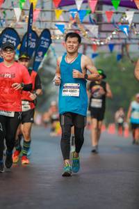 BIB: 45677
                            <button type="button" onclick="openModal(10320024)" class="btn btn-primary btn-sm float-right btn-popup" data-toggle="modal" data-target=".modal-high-quality">
                        <i class="fas fa-shopping-cart"></i> Add to Cart
                    </button>
                                            <button type="button" onclick="isThisMe(10320024, true)" class="btn btn-success btn-sm float-right btn-popup btn-isme hidden" data-toggle="tooltip" data-placement="bottom" title="นี่คือรูปของคุณใช่ไหม คลิกที่นี่เพื่อเอาเข้าอัลบั้ม">
                        <i class="fas fa-plus"></i> Add to album
                    </button>
                    <button type="button" onclick="isThisMe(10320024, false)" class="btn btn-warning btn-sm float-right btn-popup btn-isnotme hidden">
                        <i class="fas fa-ban"></i> Remove from album
                    </button>